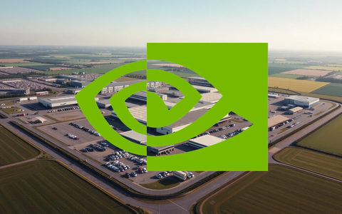 Nvidia’s Earnings Countdown: A $1.5 Billion Bearish Wager, a $50 Billion China Bet, and Analyst Upgrades Galore - Foto: über boerse-global.de