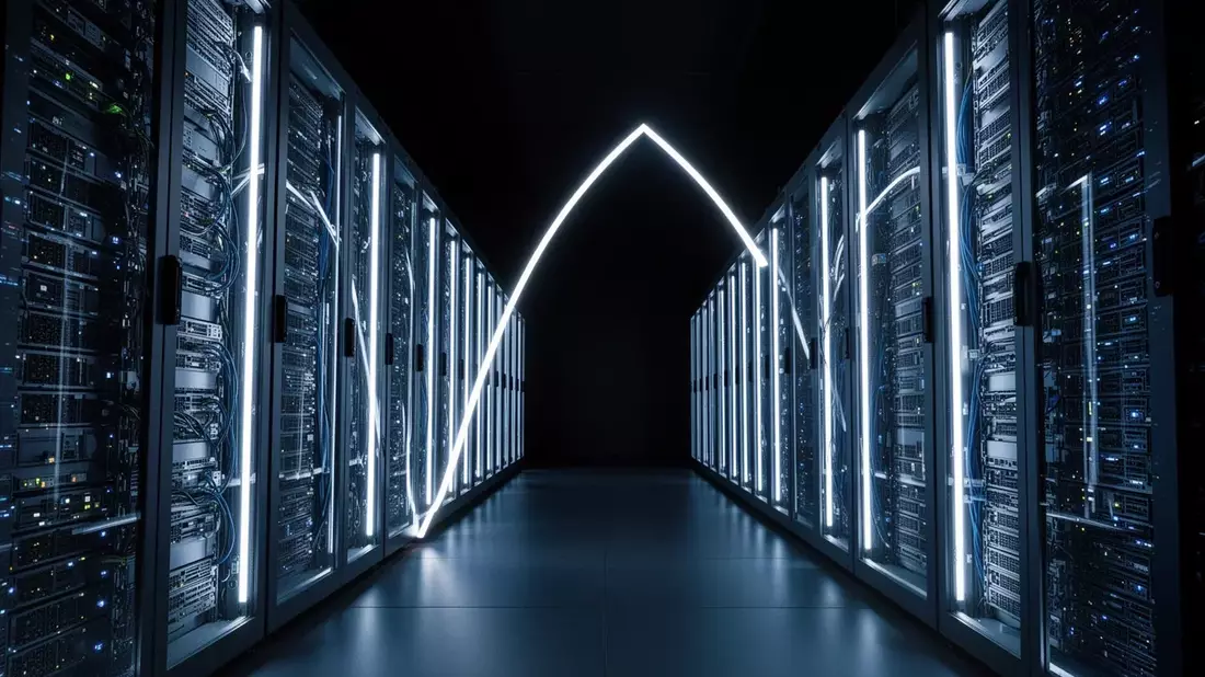 Arista Networks Aktie: 11,5 Milliarden Dollar Jahresprognose erhöht - Bild: über boerse-global.de