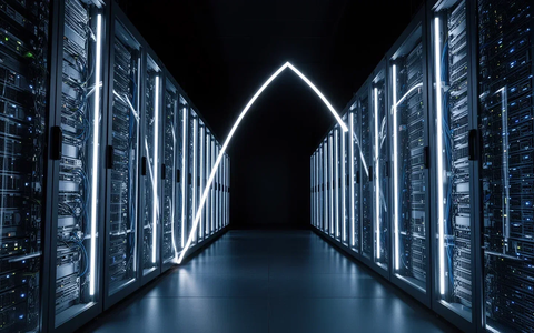 Arista Networks Aktie: 11,5 Milliarden Dollar Jahresprognose erhöht - Foto: über boerse-global.de