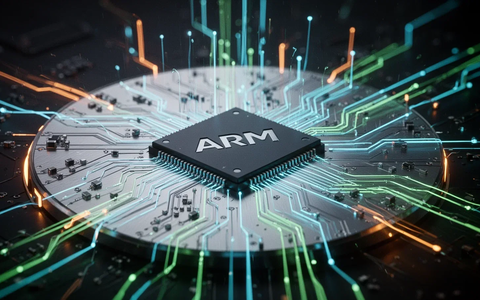 Qualcomm Snapdragon X2: Neue ARM-Chips erobern den PC-Markt - Foto: über boerse-global.de