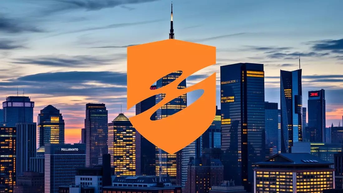DroneShield: el dilema del inversor entre un balance de récord y una investigación abierta - Bild: über boerse-global.de