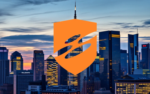 DroneShield: el dilema del inversor entre un balance de récord y una investigación abierta - Foto: über boerse-global.de