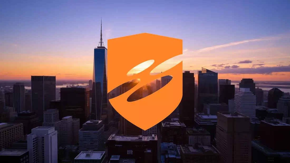 DroneShield’s Blistering Momentum Meets a Wall of Investor Skepticism - Bild: über boerse-global.de