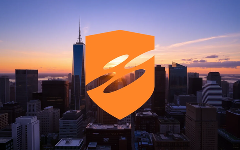 DroneShield’s Blistering Momentum Meets a Wall of Investor Skepticism - Foto: über boerse-global.de