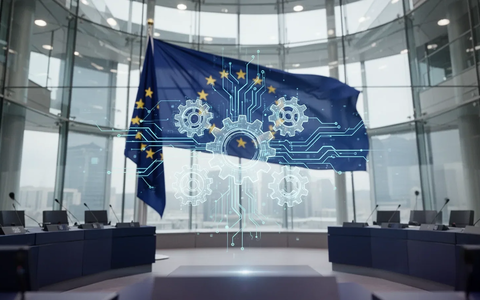 EU verschiebt AI-Act-Fristen: Neue Regeln für Künstliche Intelligenz - Foto: über boerse-global.de