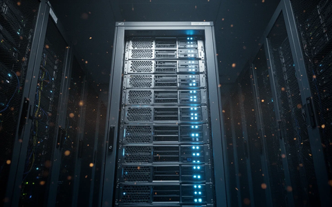 Sparc AI: Seitwärtsphase ohne Katalysator - Foto: über boerse-global.de