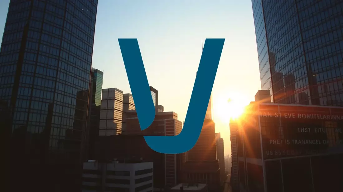 Rent Growth Powers Vonovia, But Cash Flow Dive and Debt Load Fuel AGM Dividend Clash - Bild: über boerse-global.de