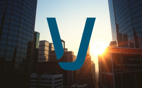 Rent Growth Powers Vonovia, But Cash Flow Dive and Debt Load Fuel AGM Dividend Clash - Foto: über boerse-global.de