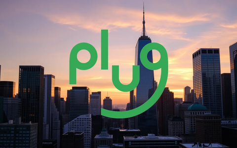 Plug Power: el margen bruto se acerca a la rentabilidad mientras la caja sigue marcando el ritmo - Foto: über boerse-global.de