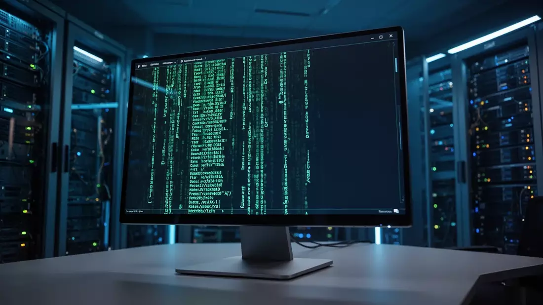 Windows Terminal: Stabilitätsoffensive statt KI-Hype - Bild: über boerse-global.de
