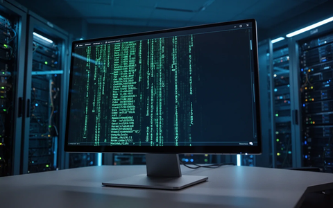 Windows Terminal: Stabilitätsoffensive statt KI-Hype - Foto: über boerse-global.de