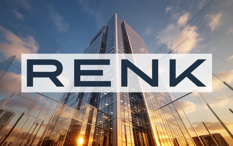 Renk Aktie: 5,14 Prozent Sprung auf 46,84 Euro - Foto: über boerse-global.de