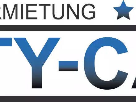 - Foto: City-Car Autovermietung über pressetext.de