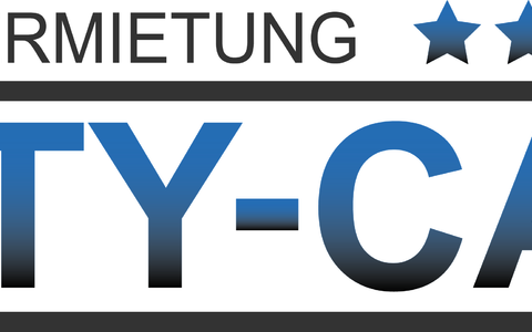  - Foto: City-Car Autovermietung über pressetext.de
