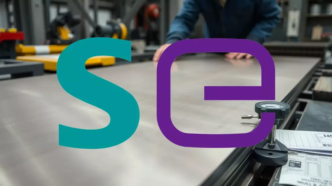 Siemens Energy’s Order Pile Turns Profitable: Free Cash Flow Target Doubles to €8bn, Buyback Hits €3bn - Bild: über boerse-global.de