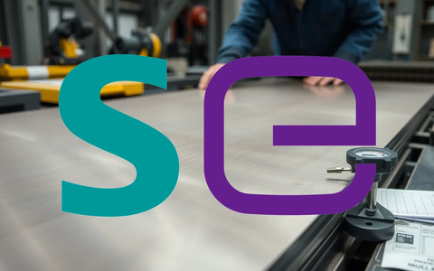 Siemens Energy’s Order Pile Turns Profitable: Free Cash Flow Target Doubles to €8bn, Buyback Hits €3bn - Foto: über boerse-global.de