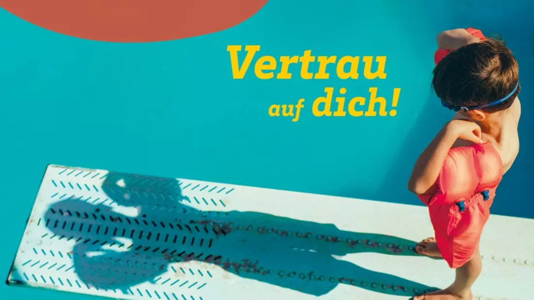 WAS IST WAS Stark sein: Tessloff Verlag veröffentlicht Kinderbuch mit Wladimir Klitschko - Bild: presseportal.de