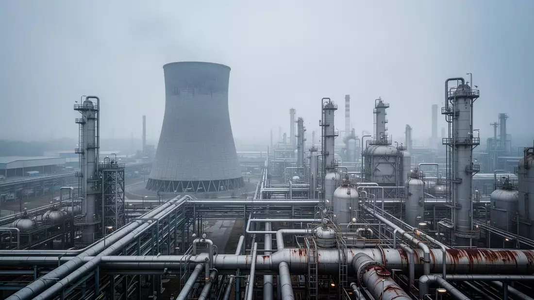 Wacker Chemie Aktie: 1,76 Prozent Minus nach Preisplan - Bild: über boerse-global.de