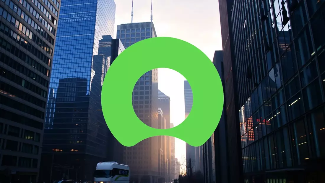 ServiceNow encadena su mayor rally en un año: el software de gestión empresarial recupera el pulso - Bild: über boerse-global.de