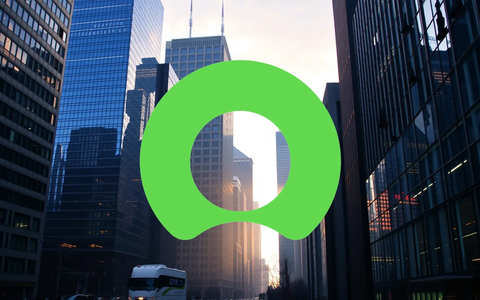 ServiceNow encadena su mayor rally en un año: el software de gestión empresarial recupera el pulso - Foto: über boerse-global.de