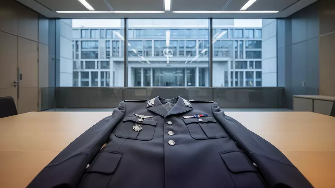 Wehrdienstmodernisierung: Neue Kündigungsschutz-Regeln für Arbeitgeber - Bild: über boerse-global.de