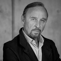 ZDF trauert um Alexander Held - Foto: presseportal.de