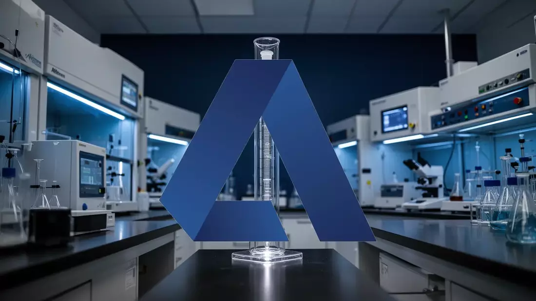 Anixa Biosciences Aktie: Q2-Zahlen Ende Mai erwartet - Bild: über boerse-global.de