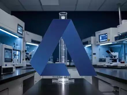 Anixa Biosciences Aktie: Q2-Zahlen Ende Mai erwartet - Foto: über boerse-global.de