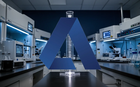 Anixa Biosciences Aktie: Q2-Zahlen Ende Mai erwartet - Foto: über boerse-global.de