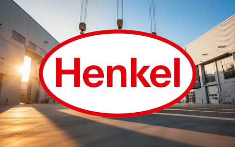 Henkel Aktie: 1,6 Milliarden für fünf Zukäufe - Foto: über boerse-global.de
