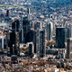 Steuerbetrug mit Cum-Ex-Deals war weit verbreitet. (Archivbild) - Foto: Uli Deck/dpa
