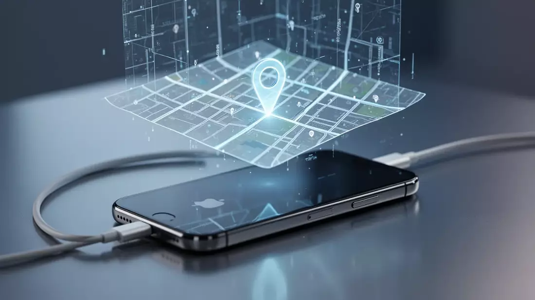 iOS 26.5: Neue Sicherheitsfeatures und erweiterte Privatsphäre für iPhone-Nutzer - Bild: über boerse-global.de