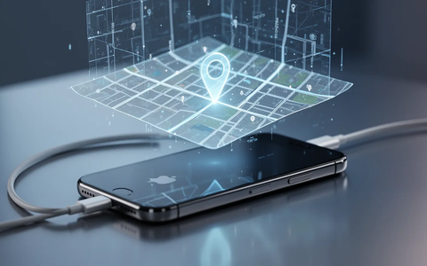 iOS 26.5: Neue Sicherheitsfeatures und erweiterte Privatsphäre für iPhone-Nutzer - Foto: über boerse-global.de