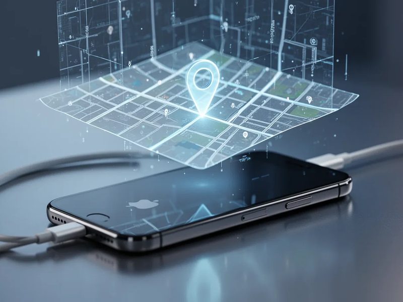 iOS 26.5: Neue Sicherheitsfeatures und erweiterte Privatsphäre für iPhone-Nutzer - Foto: über boerse-global.de
