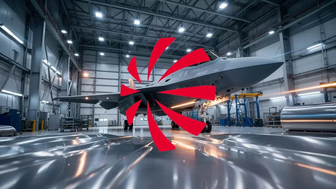 Leonardo Aktie: Neuaufträge springen auf 9 Milliarden - Bild: über boerse-global.de