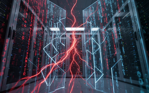 KI-generierte Exploits: Die neue Ära der Cyberangriffe hat begonnen - Foto: über boerse-global.de