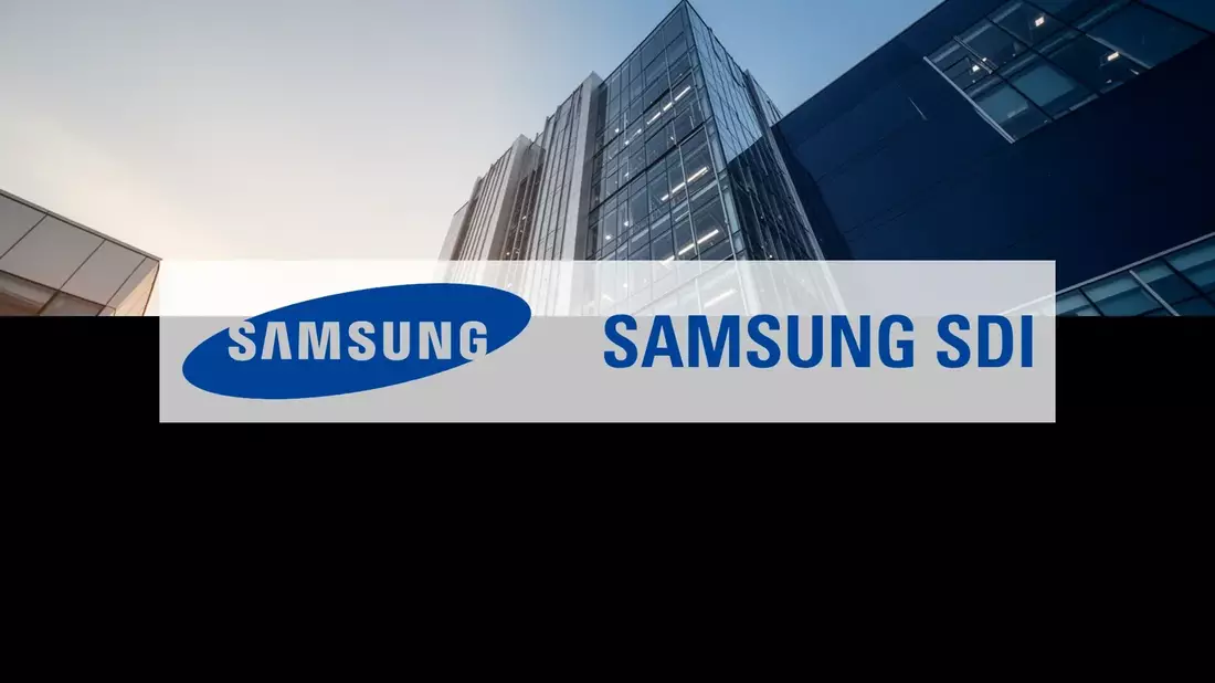 Samsung SDI Aktie: 111 Prozent Plus seit Jahresbeginn - Bild: über boerse-global.de