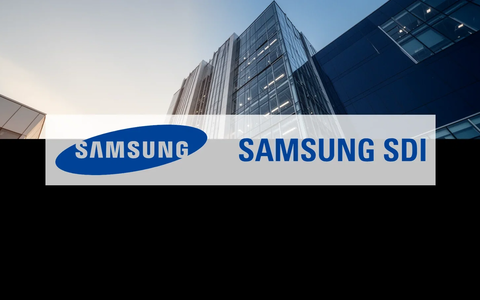 Samsung SDI Aktie: 111 Prozent Plus seit Jahresbeginn - Foto: über boerse-global.de