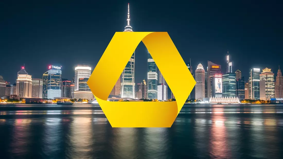 Commerzbank’s Record Quarterly Earnings Bolster Independence Case as UniCredit Bid Attracts Negligible Takers - Bild: über boerse-global.de