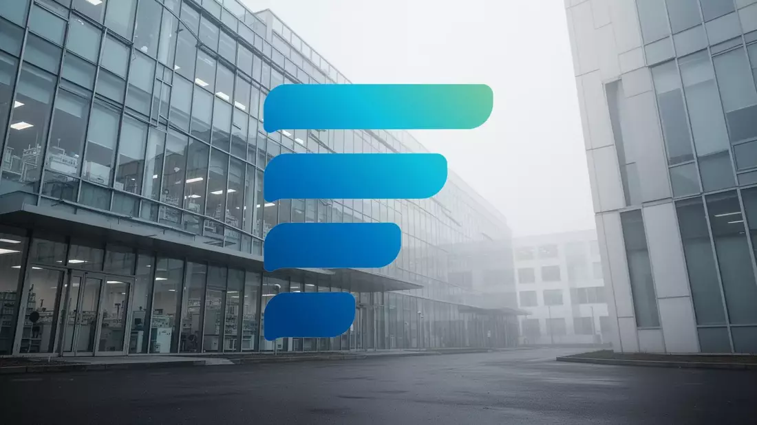 Fresenius Aktie: 17,5 Prozent Minus seit Jahresbeginn - Bild: über boerse-global.de