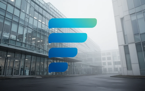 Fresenius Aktie: 17,5 Prozent Minus seit Jahresbeginn - Foto: über boerse-global.de