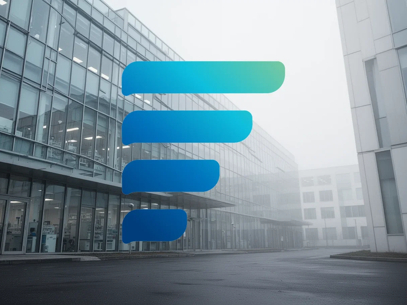 Fresenius Aktie: 17,5 Prozent Minus seit Jahresbeginn - Foto: über boerse-global.de