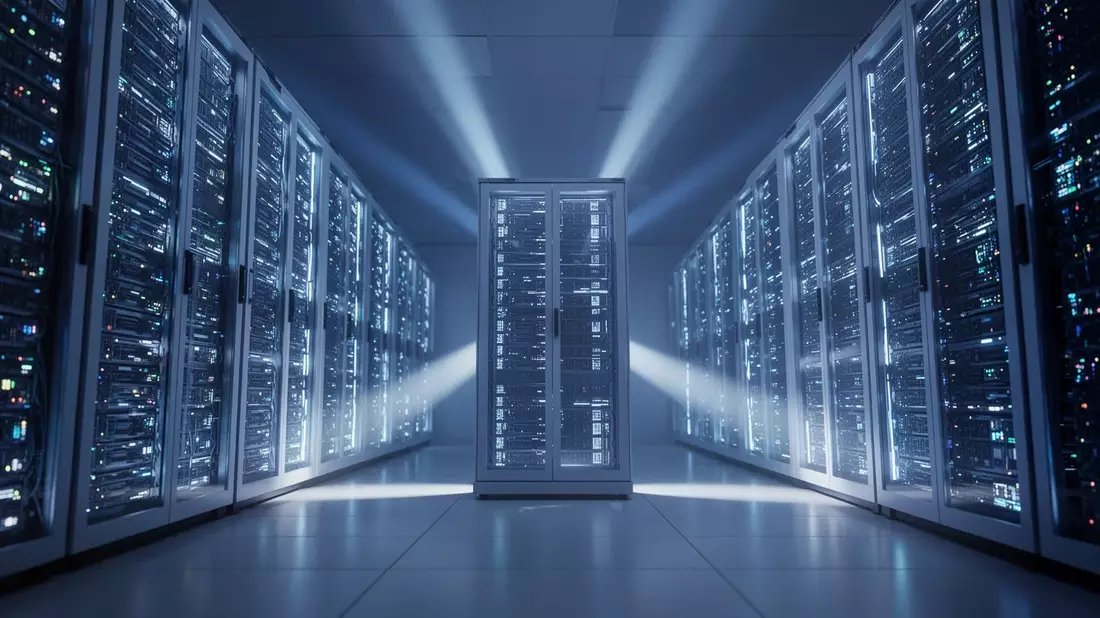 DeepL Aktie: AWS-Integration für Unternehmenskunden - Bild: über boerse-global.de