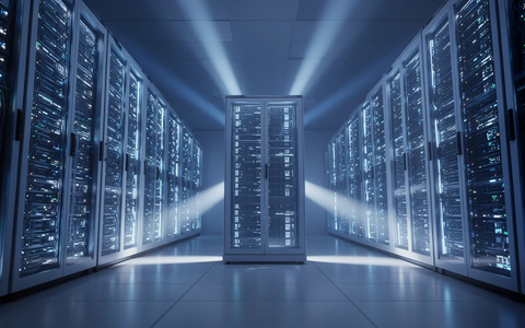 DeepL Aktie: AWS-Integration für Unternehmenskunden - Foto: über boerse-global.de