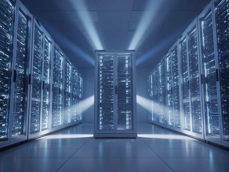DeepL Aktie: AWS-Integration für Unternehmenskunden - Foto: über boerse-global.de