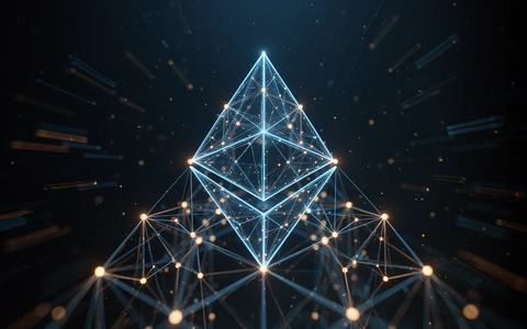 Ethereum: Jane Street dreht auf ETH - Foto: über boerse-global.de