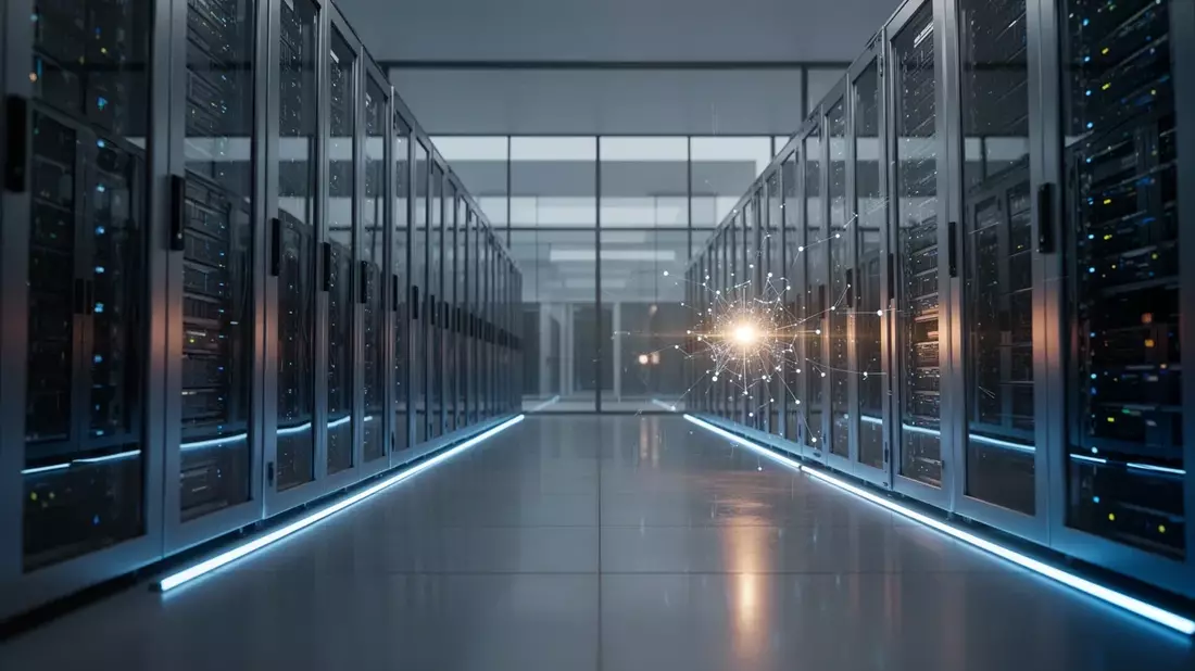 Zenatech: 25 Millionen bei 2,12 Dollar je Aktie - Bild: über boerse-global.de