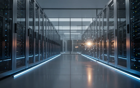 Zenatech: 25 Millionen bei 2,12 Dollar je Aktie - Foto: über boerse-global.de