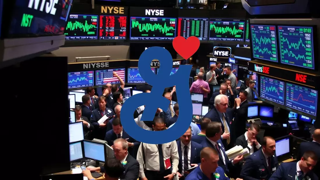 General Mills: la trampa del 7,3% de rentabilidad y el lastre del 'downtrading' que hunde la acción a mínimos - Bild: über boerse-global.de