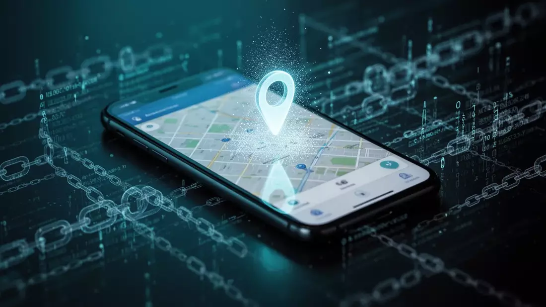 iOS 26.5: Apple schränkt Standort-Tracking massiv ein - Bild: über boerse-global.de